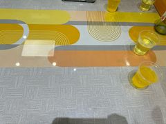 -芳芳餐厅(白沙路店)