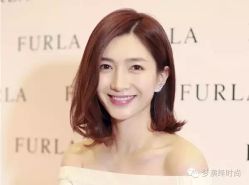 -琴美美容美发·三美会所