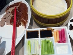 -和记小菜(名品店)