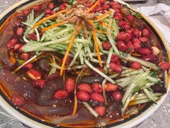 -二胖家铁锅炖大鹅(双井店)
