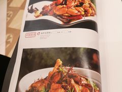 -湖锦酒楼(八一路店)