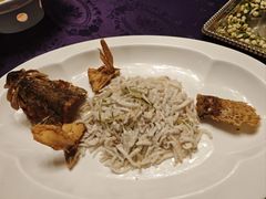 -惠食佳·朱雀(东方商厦店)