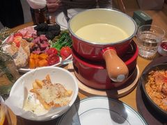 -Grande A'moo(上海万象城店)