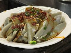 -象山村腊排骨(丽江总店)