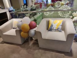 -Yestar艺星医疗美容医院