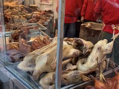 -杨震卤菜旗舰店