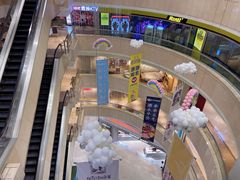 -米莱欧百货(吉利店)