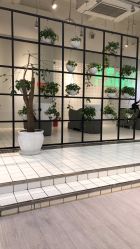 -P.STYLE派斯造型