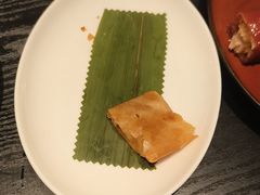 -五缘湾凯悦酒店·悦饗中餐厅