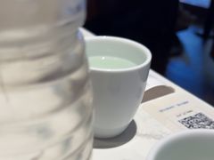 -峨嵋小镇·川菜(勒泰中心店)