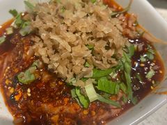 -水碾河刘老大串串香(水碾河路店)