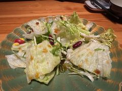 -原志优秀食材·匠心料理·海胆主题(金亿广场店)