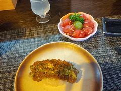 -昊·来了寿司(台湾街店)