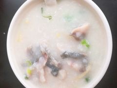 -银记肠粉店(中山一路店)