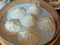 羊肉灌汤包-宋都禾源·灌汤包子(汉兴路直营店)
