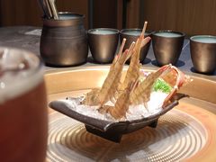 -湊湊火锅·茶憩(合生汇购物中心店)