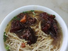 -海幢瑞芳饮食店