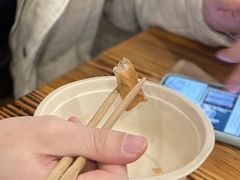 -夹夹大·蟹蟹大排档(财富又一城店)