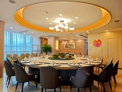 -安泰楼·佛跳墙创始人·传统闽味早茶·酒楼(三坊七巷闽菜地标店)