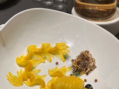 -食廬NOBLE(凯德晶萃店)