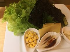 -和萌牛肠烧烤(财富中心店)