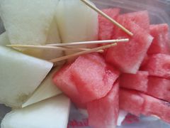 -青炉里青花椒鲜活烤鱼(理工大店)