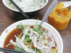 -许佳后安粉汤店