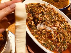 -鸡毛店·川菜(双楠店)