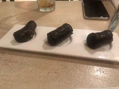 -Carmen卡门西班牙餐厅
