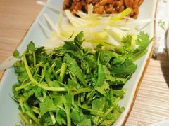 -老昌春饼(松北店)