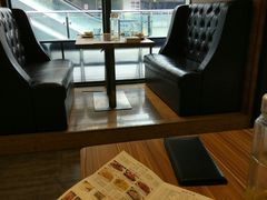 -粤港餐厅(禹州商业广场店)