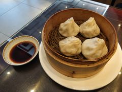 -熙盛源(苏苑街店)