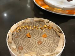 -théATRE 茶聚场(王府中環店)