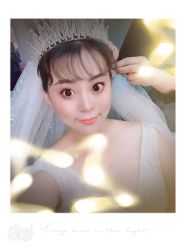 -金海岸婚纱摄影(塘沽店)