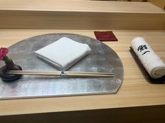 -鮨一日本料理旗舰店(总店)