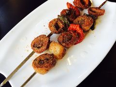 -滇越乘象云南餐厅(豆各庄店)