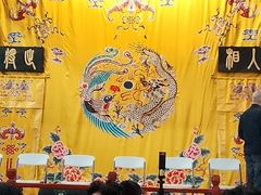 -北京湖广会馆