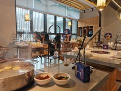 -俏牛哥鲜牛肉牛肆馆(重庆天地店)