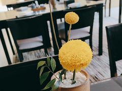 -西村日本料理(香格里拉饭店)