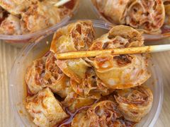 -冒菜西施·非遗冒菜(总店)