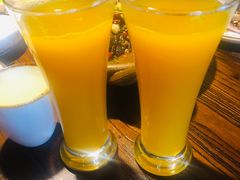 -东家小院金汤酸菜鱼(南阳路店)