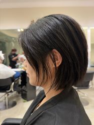 点击看大图 -WM Hair Salon精品店