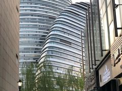 -铁手珈琲制造局metalhands(望京店)