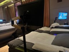 -新银座水汇(罗湖店)