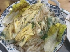 -湛林.粤西大排挡(前门店)