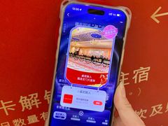 -澳门威尼斯人综合度假区
