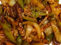 -贤花饭店(城阳店)