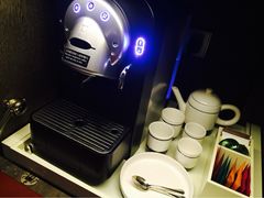 iphone_upload_pic-上海柏悦酒店