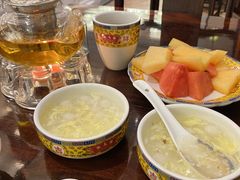 -宁波状元楼酒店(和义路店)