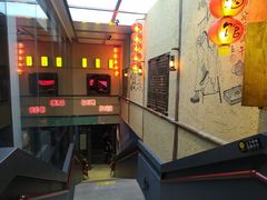 -泥糊破店小酒馆·团建聚餐(南京西路店)